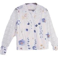 cms/erpbt/backend/web/uploads/erp/collection/images/Women clothes/XIDEWUA/EN910545/img_b/EN910545_img_b_5
